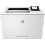 HP LaserJet Enterprise M507dn, Noir et blanc, Imprimante pour Imprimer, Impression recto-verso