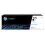 HP 415A Toner noir LaserJet authentique