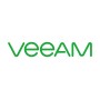 Lenovo Veeam Backup & Replication Enterprise Plus