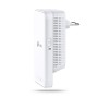 TP-Link RE300 prolongateur réseau Répéteur réseau Blanc