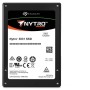 Seagate Nytro 3531 2.5" 3,2 To SAS 3D eTLC