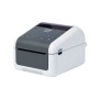 Brother TD-4420DN - Imprimante d'étiquettes professionnelle