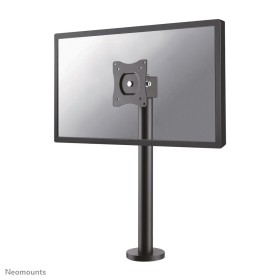 Neomounts support moniteur de bureau Neomounts support moniteur de bureau