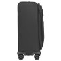 Targus CUCT04R sacoche d'ordinateurs portables 40,6 cm (16") Valise sur roulette Noir