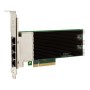 Fujitsu S26361-F3948-L504 carte réseau Interne Ethernet 10000 Mbit s