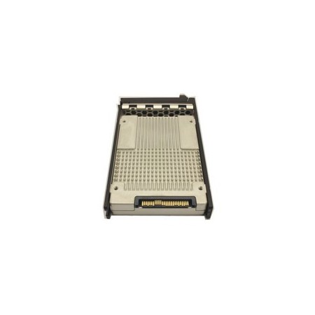 Fujitsu S26361-F5737-L160 disque SSD 2.5" 1,6 To PCI Express