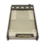 Fujitsu S26361-F5737-L160 disque SSD 2.5" 1,6 To PCI Express