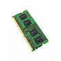 Fujitsu S26391-F3172-L400 module de mémoire 4 Go 1 x 4 Go DDR4 2400 MHz