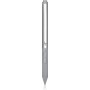 HP Stylet actif rechargeable G3