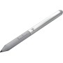 HP Stylet actif rechargeable G3