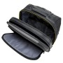 Targus TCG717GL sacoche d'ordinateurs portables 43,9 cm (17.3") Valise sur roulette Noir