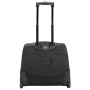 Targus TCG717GL sacoche d'ordinateurs portables 43,9 cm (17.3") Valise sur roulette Noir