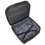 Targus TCG717GL sacoche d'ordinateurs portables 43,9 cm (17.3") Valise sur roulette Noir