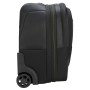 Targus TCG717GL sacoche d'ordinateurs portables 43,9 cm (17.3") Valise sur roulette Noir