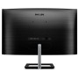 Philips E Line 328E1CA 00 LED display 80 cm (31.5") 3840 x 2160 pixels 4K Ultra HD LCD Noir