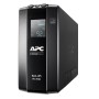 APC Back-UPS PRO BR900MI - Alimentation de secours, 6x sorties C13, USB, 900VA