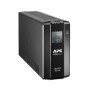 APC Back-UPS PRO BR900MI - Alimentation de secours, 6x sorties C13, USB, 900VA