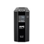 APC Back-UPS PRO BR900MI - Alimentation de secours, 6x sorties C13, USB, 900VA