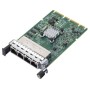 Lenovo Broadcom 5719 Interne Ethernet 1000 Mbit s