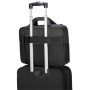 Targus Citygear 39,6 cm (15.6") Sac à dos Noir