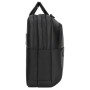 Targus Citygear 39,6 cm (15.6") Sac à dos Noir