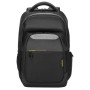 Targus Citygear 43,9 cm (17.3") Sac à dos Noir