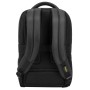 Targus Citygear 43,9 cm (17.3") Sac à dos Noir