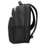 Targus Citygear 43,9 cm (17.3") Sac à dos Noir