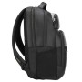 Targus Citygear 43,9 cm (17.3") Sac à dos Noir