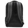 Targus Citygear 43,9 cm (17.3") Sac à dos Noir