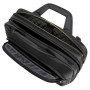 Targus Citygear 43,9 cm (17.3") Sac Toploader Noir