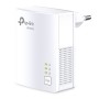 TP-Link TL-PA7017 KIT Adaptateur réseau CPL 1000 Mbit s Ethernet LAN Blanc 2 pièce(s)