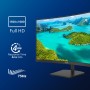 Philips E Line 271E1SCA 00 LED display 68,6 cm (27") 1920 x 1080 pixels Full HD LCD Noir