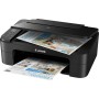 Canon PIXMA TS3350 Jet d'encre A4 4800 x 1200 DPI Wifi