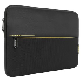 Targus CityGear 29,5 cm (11.6") Housse Noir Targus CityGear 29,5 cm (11.6") Housse Noir