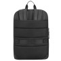 Targus CityGear 39,6 cm (15.6") Sac à dos Noir