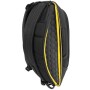 Targus CityGear 39,6 cm (15.6") Sac à dos Noir