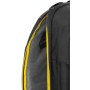 Targus CityGear 39,6 cm (15.6") Sac à dos Noir