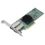 Lenovo Broadcom 57414 10 25GbE SFP28 2-port PCIe Interne Ethernet