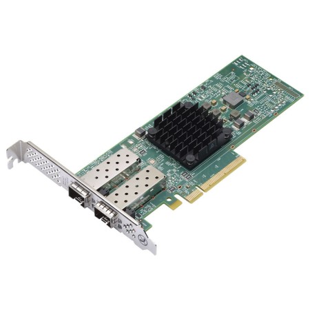 Lenovo Broadcom 57414 10 25GbE SFP28 2-port PCIe Interne Ethernet