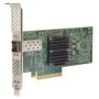 Lenovo Broadcom 57414 10 25GbE SFP28 2-port PCIe Interne Ethernet