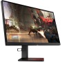 HP OMEN X 25f écran plat de PC 62,2 cm (24.5") 1920 x 1080 pixels Full HD LED Noir