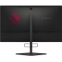 HP OMEN X 25f écran plat de PC 62,2 cm (24.5") 1920 x 1080 pixels Full HD LED Noir