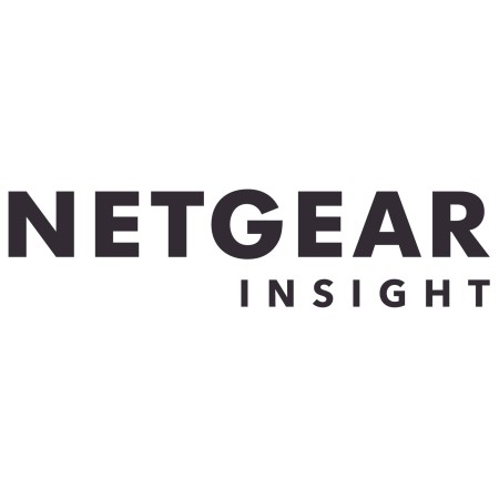 NETGEAR CPRTL12 1 licence(s) Abonnement 1 année(s)