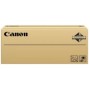 Canon 059 H Cartouche de toner 1 pièce(s) Original Jaune