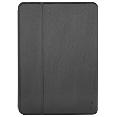 Targus Click-In 26,7 cm (10.5") Folio Noir