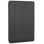 Targus Click-In 26,7 cm (10.5") Folio Noir