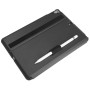 Targus Click-In 26,7 cm (10.5") Folio Noir