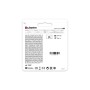 Kingston Technology Carte SDXC Canvas Select Plus 100R C10 UHS-I U1 V10 de 64 Go