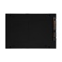 Kingston Technology SSD KC600 SATA3 2.5" de 256 Go